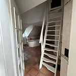 Panorama Penthouse In Wunderschoener * קאסל