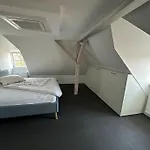 Panorama Penthouse In Wunderschoener * קאסל