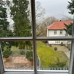 Panorama Penthouse In Wunderschoener * קאסל