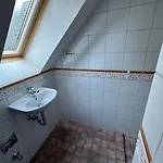 Panorama Penthouse In Wunderschoener