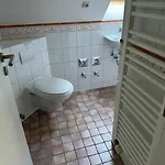 Panorama Penthouse In Wunderschoener דירה