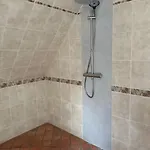 Panorama Penthouse In Wunderschoener * קאסל