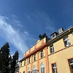 Panorama Penthouse In Wunderschoener *