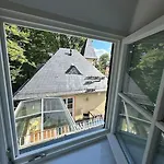 Panorama Penthouse In Wunderschoener 公寓 *