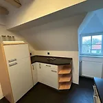 דירה Panorama Penthouse In Wunderschoener *