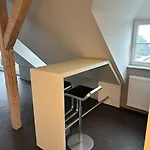 Panorama Penthouse In Wunderschoener