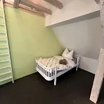 Panorama Penthouse In Wunderschoener