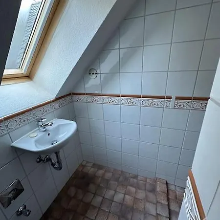 Panorama Penthouse In Wunderschoener
